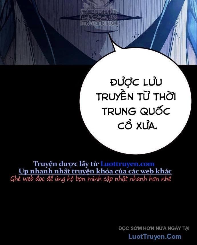 đọc truyện Nhà Tù Vị Thành Niên Chương 70 ảnh 146 tại Thiên Thai Truyện