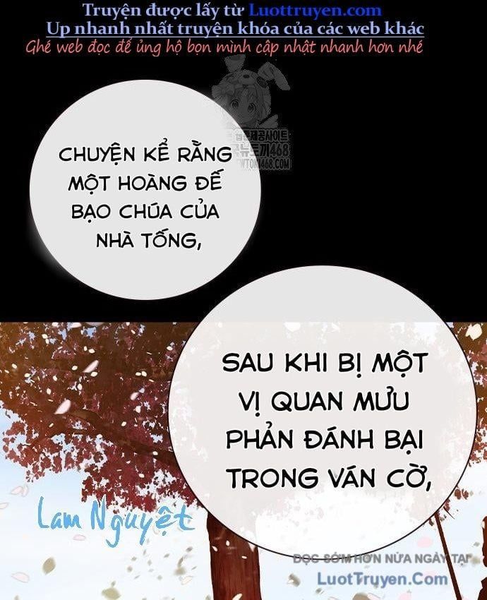 đọc truyện Nhà Tù Vị Thành Niên Chương 70 ảnh 147 tại Thiên Thai Truyện