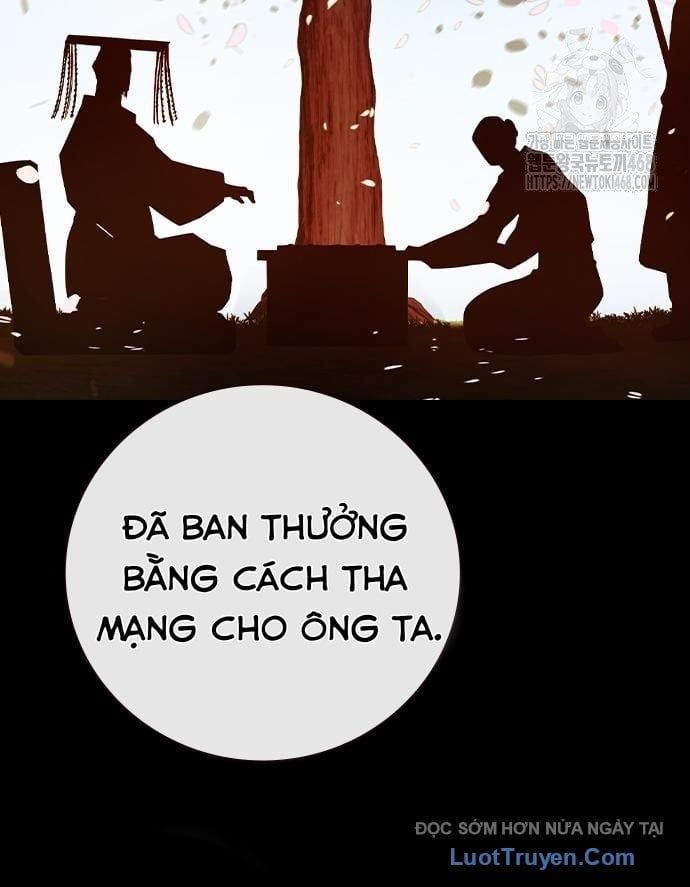 đọc truyện Nhà Tù Vị Thành Niên Chương 70 ảnh 148 tại Thiên Thai Truyện