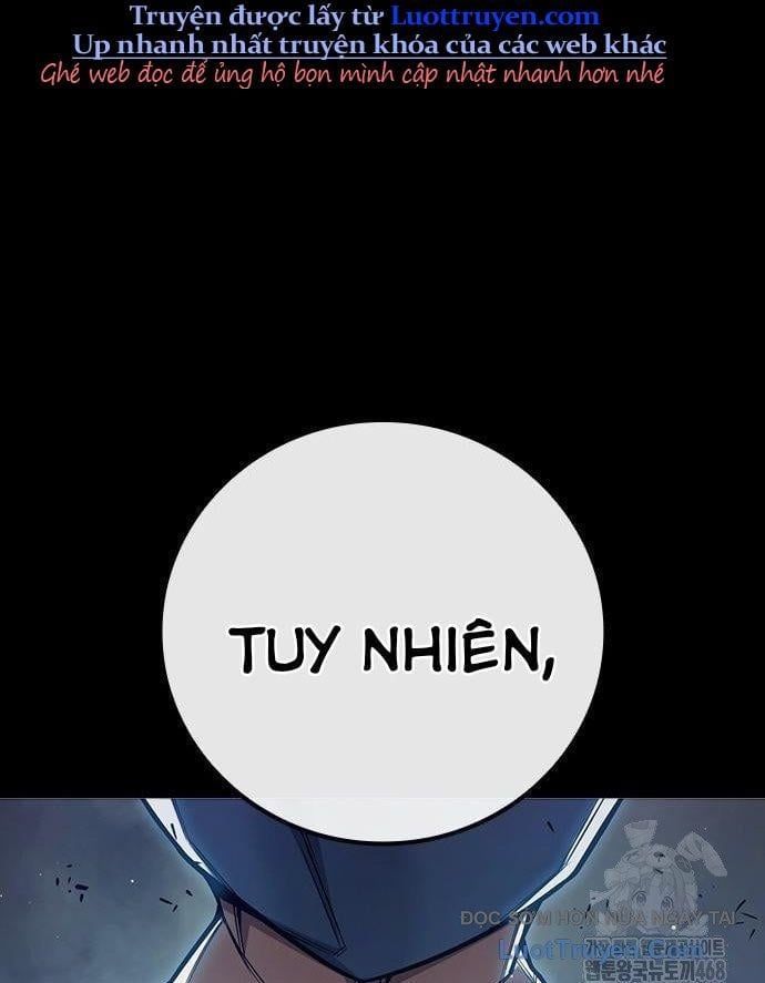 đọc truyện Nhà Tù Vị Thành Niên Chương 70 ảnh 149 tại Thiên Thai Truyện
