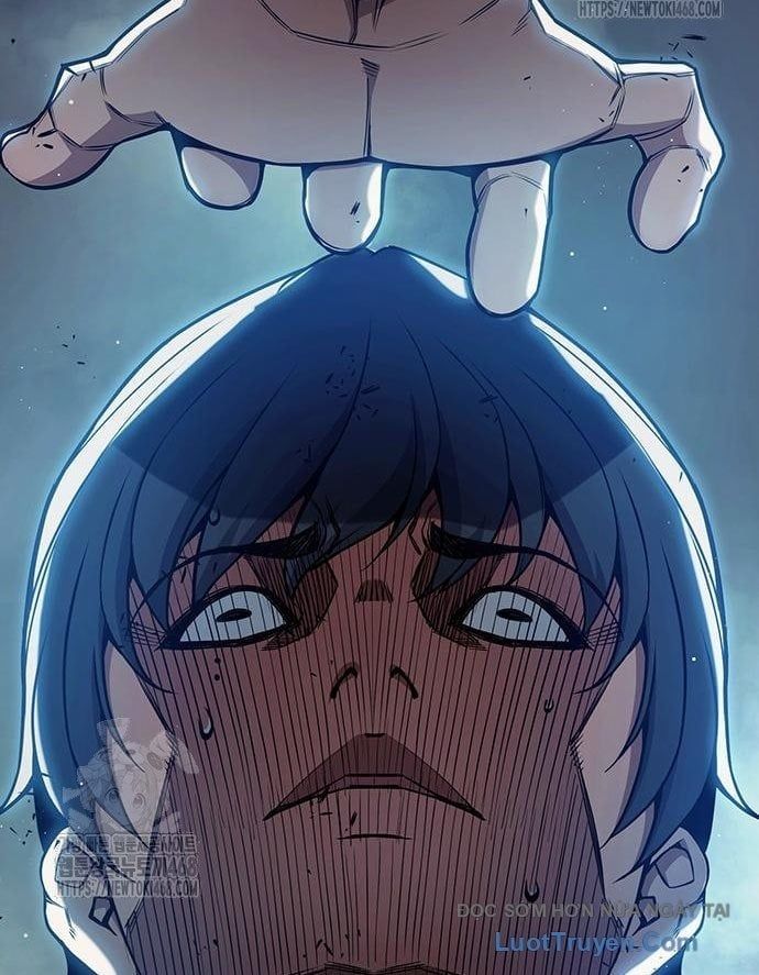 đọc truyện Nhà Tù Vị Thành Niên Chương 70 ảnh 150 tại Thiên Thai Truyện