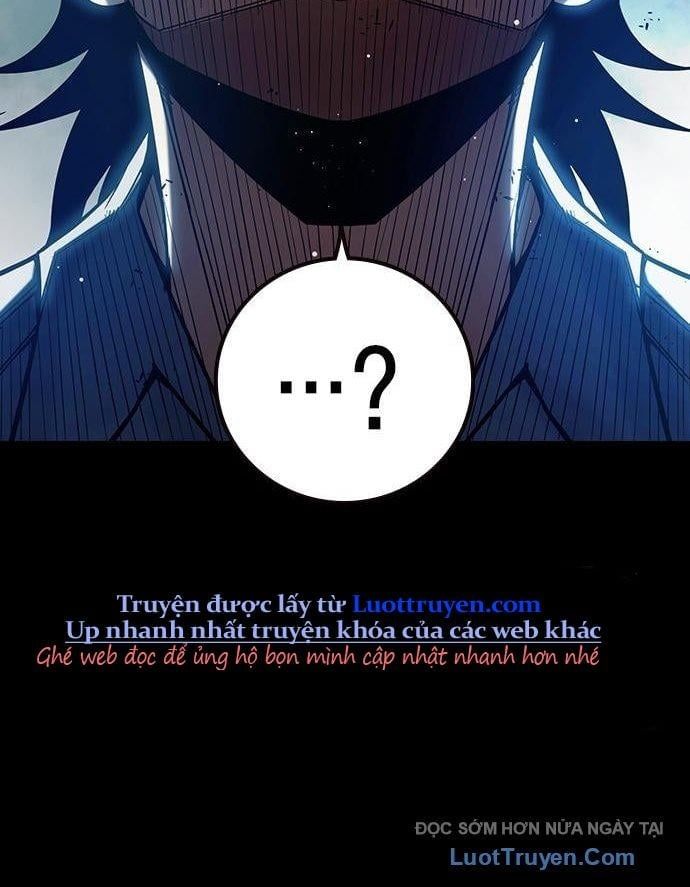 đọc truyện Nhà Tù Vị Thành Niên Chương 70 ảnh 151 tại Thiên Thai Truyện