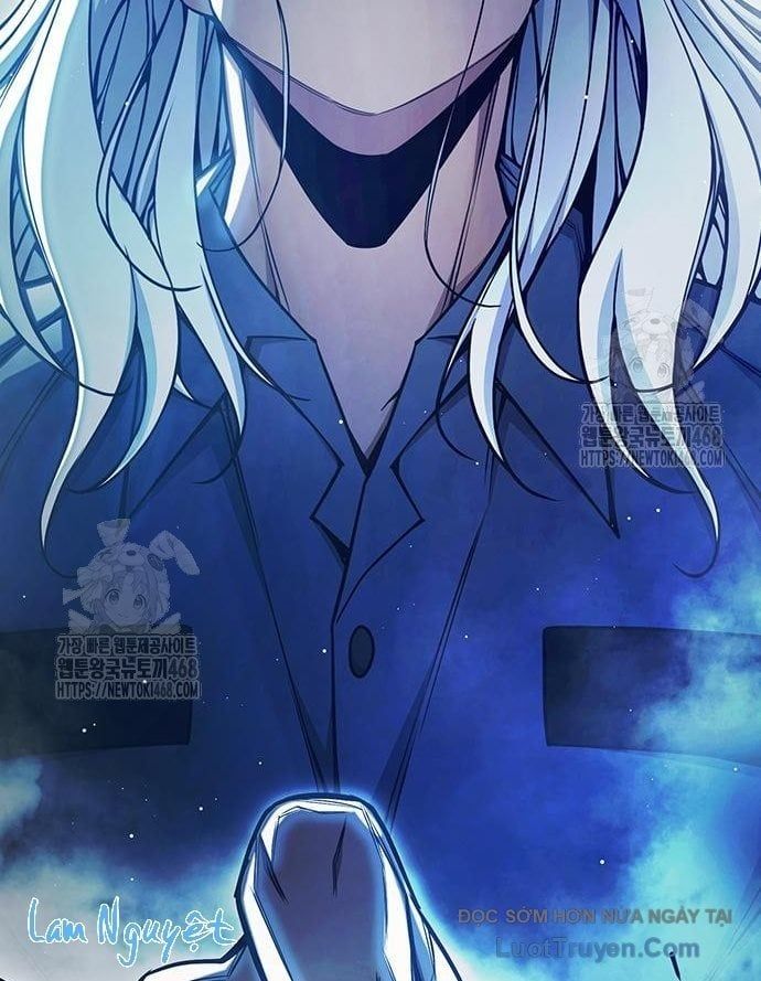 đọc truyện Nhà Tù Vị Thành Niên Chương 70 ảnh 17 tại Thiên Thai Truyện