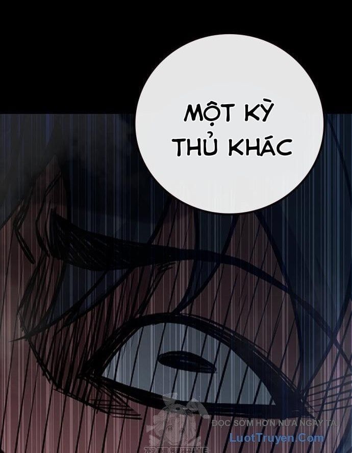 đọc truyện Nhà Tù Vị Thành Niên Chương 70 ảnh 152 tại Thiên Thai Truyện