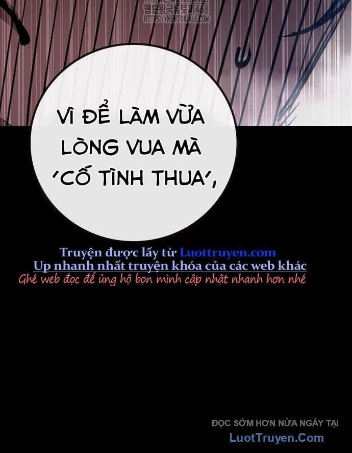 đọc truyện Nhà Tù Vị Thành Niên Chương 70 ảnh 153 tại Thiên Thai Truyện