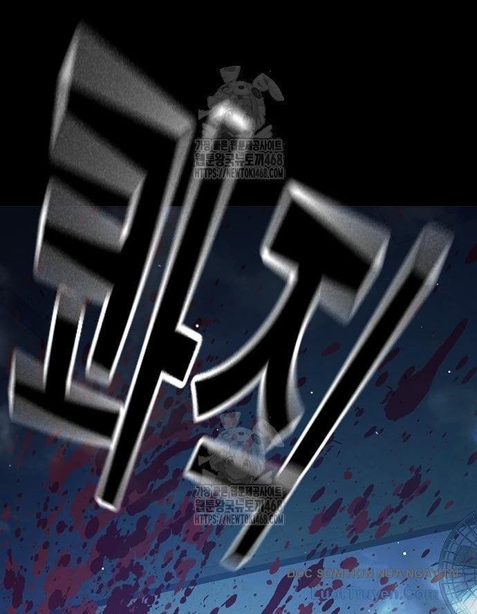 đọc truyện Nhà Tù Vị Thành Niên Chương 70 ảnh 154 tại Thiên Thai Truyện