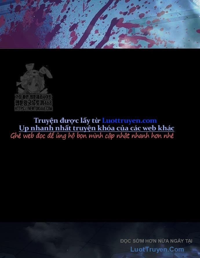 đọc truyện Nhà Tù Vị Thành Niên Chương 70 ảnh 155 tại Thiên Thai Truyện