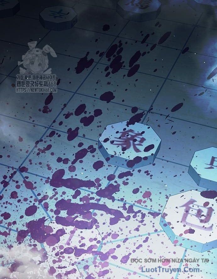 đọc truyện Nhà Tù Vị Thành Niên Chương 70 ảnh 156 tại Thiên Thai Truyện