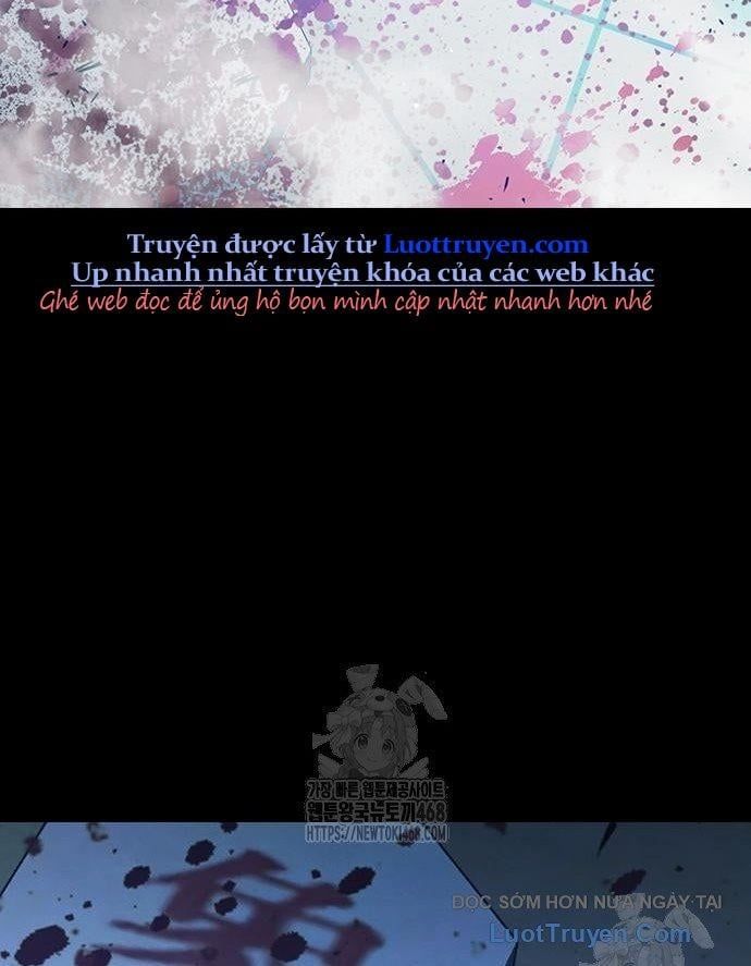 đọc truyện Nhà Tù Vị Thành Niên Chương 70 ảnh 157 tại Thiên Thai Truyện