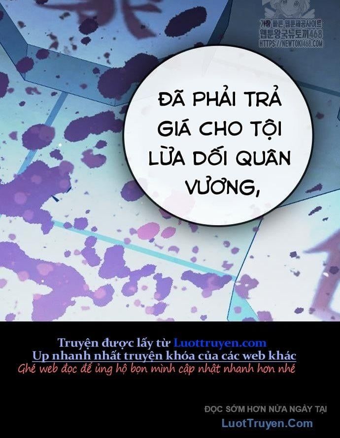 đọc truyện Nhà Tù Vị Thành Niên Chương 70 ảnh 158 tại Thiên Thai Truyện