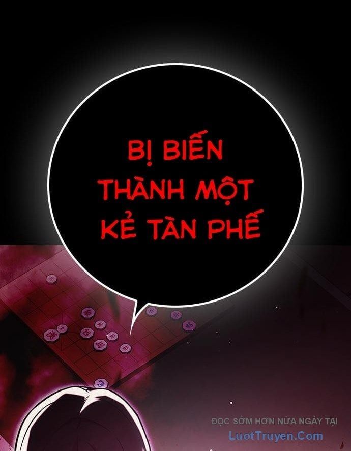 đọc truyện Nhà Tù Vị Thành Niên Chương 70 ảnh 159 tại Thiên Thai Truyện
