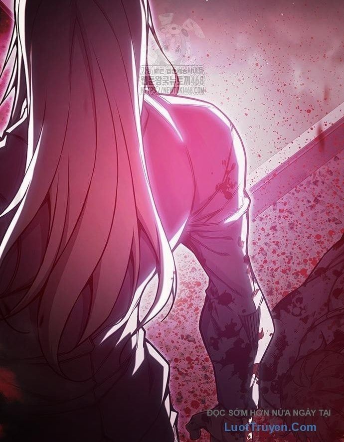 đọc truyện Nhà Tù Vị Thành Niên Chương 70 ảnh 160 tại Thiên Thai Truyện