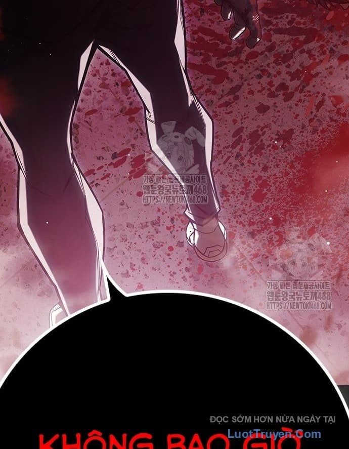 đọc truyện Nhà Tù Vị Thành Niên Chương 70 ảnh 161 tại Thiên Thai Truyện