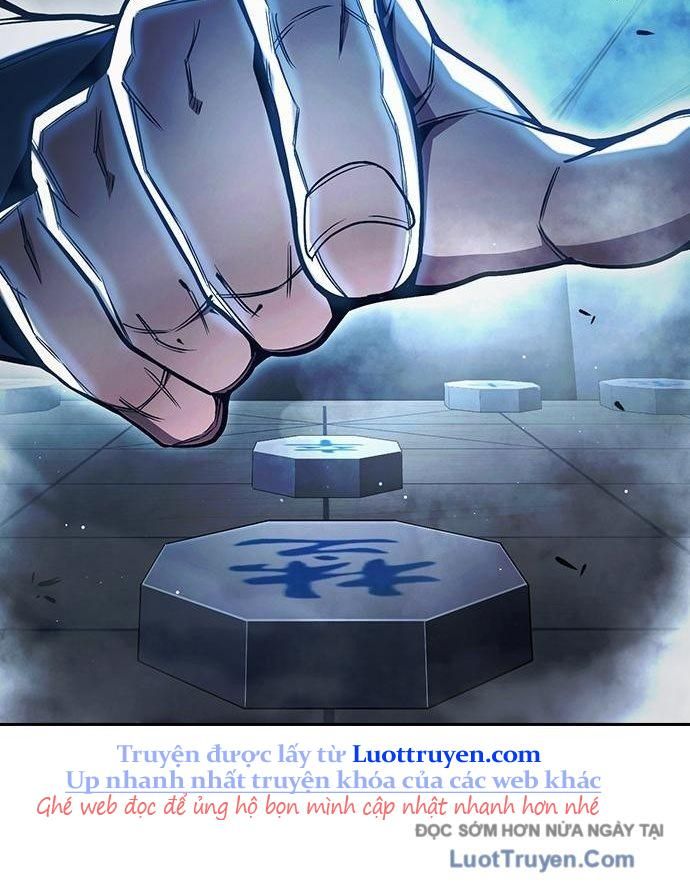 đọc truyện Nhà Tù Vị Thành Niên Chương 70 ảnh 18 tại Thiên Thai Truyện