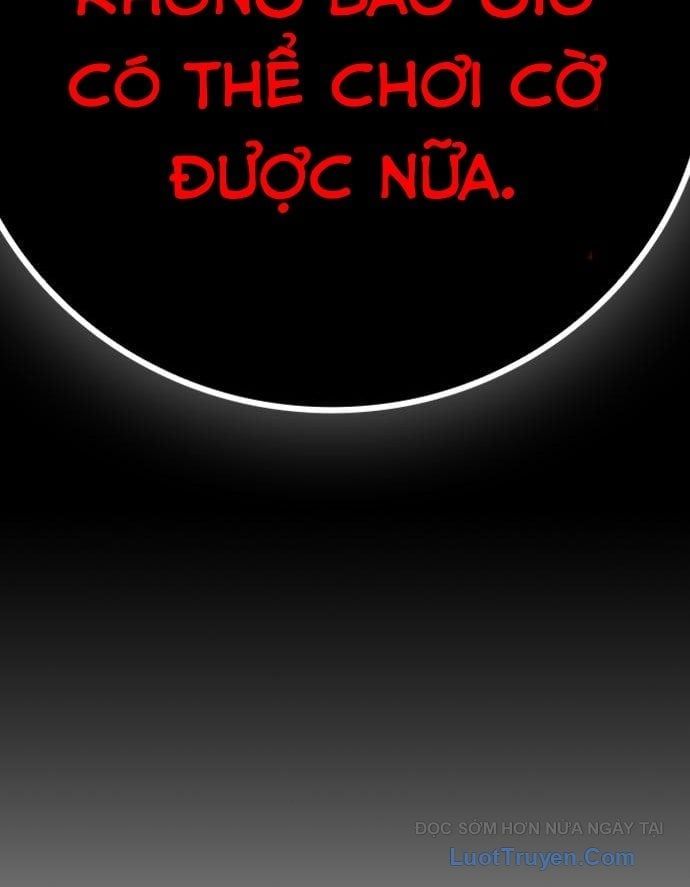 đọc truyện Nhà Tù Vị Thành Niên Chương 70 ảnh 162 tại Thiên Thai Truyện