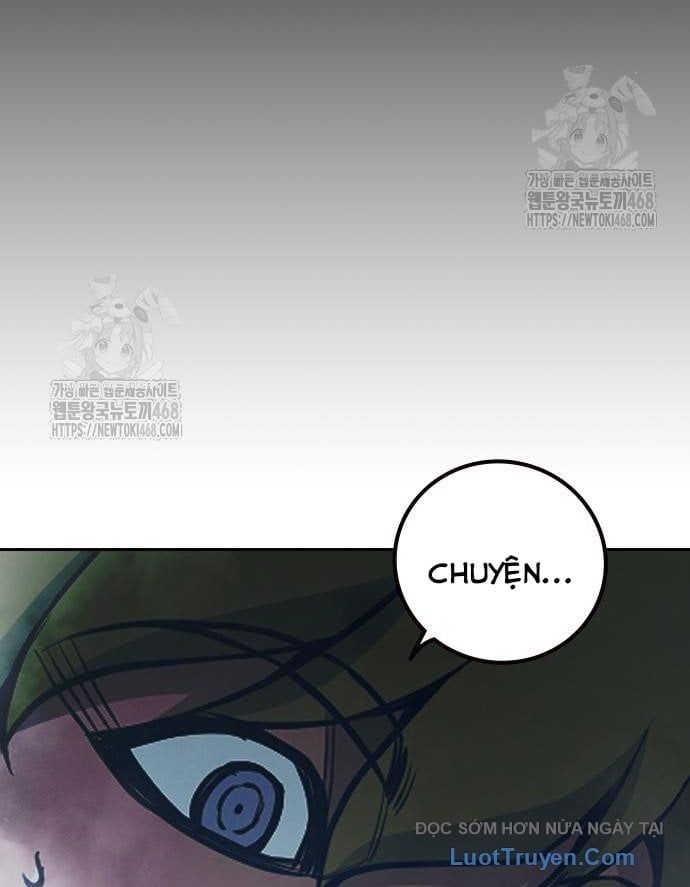 đọc truyện Nhà Tù Vị Thành Niên Chương 70 ảnh 163 tại Thiên Thai Truyện