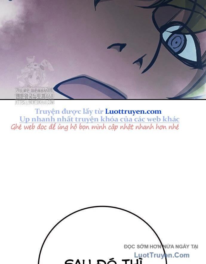 đọc truyện Nhà Tù Vị Thành Niên Chương 70 ảnh 164 tại Thiên Thai Truyện