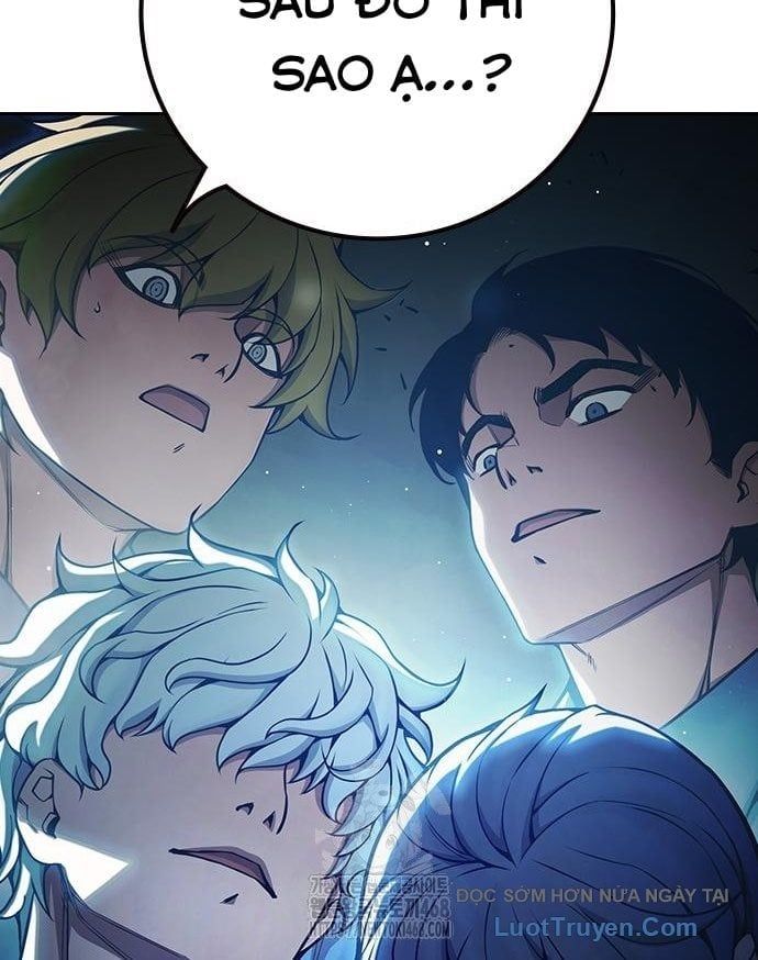 đọc truyện Nhà Tù Vị Thành Niên Chương 70 ảnh 165 tại Thiên Thai Truyện