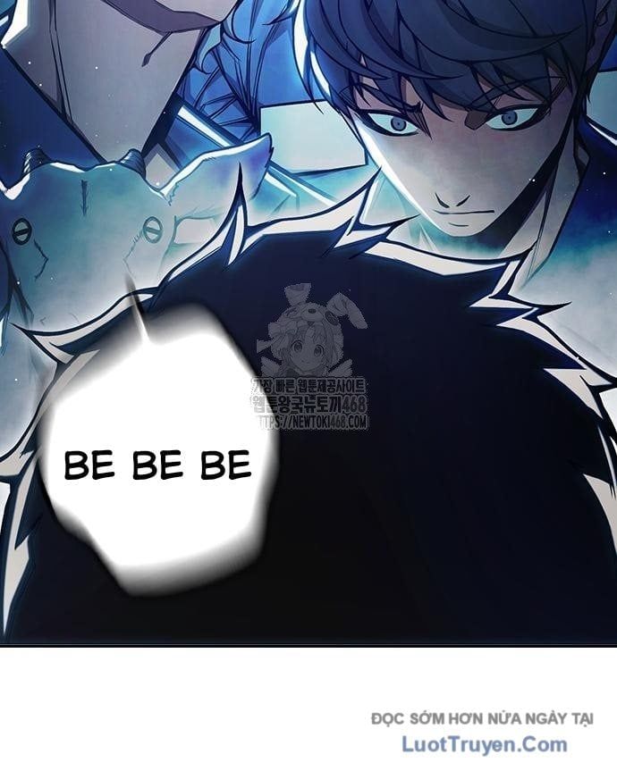 đọc truyện Nhà Tù Vị Thành Niên Chương 70 ảnh 166 tại Thiên Thai Truyện