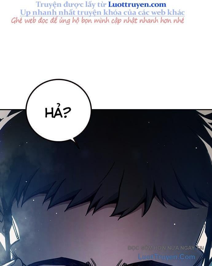 đọc truyện Nhà Tù Vị Thành Niên Chương 70 ảnh 167 tại Thiên Thai Truyện