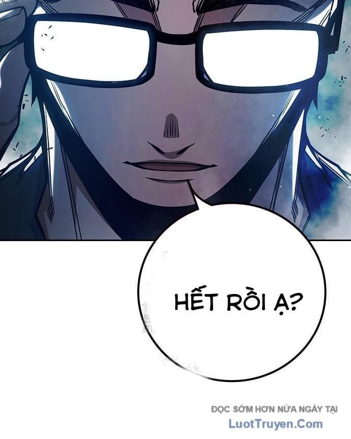 đọc truyện Nhà Tù Vị Thành Niên Chương 70 ảnh 168 tại Thiên Thai Truyện