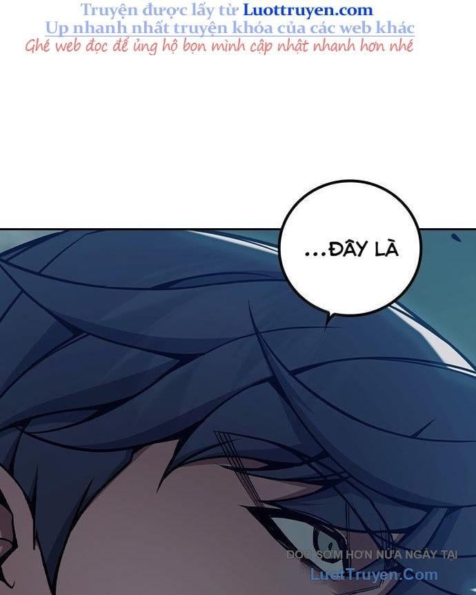 đọc truyện Nhà Tù Vị Thành Niên Chương 70 ảnh 169 tại Thiên Thai Truyện