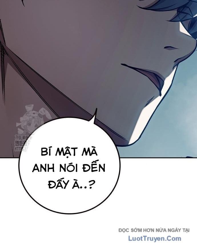 đọc truyện Nhà Tù Vị Thành Niên Chương 70 ảnh 170 tại Thiên Thai Truyện