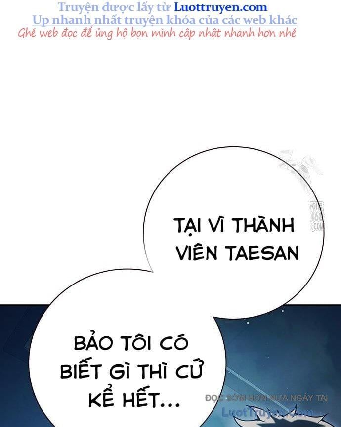 đọc truyện Nhà Tù Vị Thành Niên Chương 70 ảnh 171 tại Thiên Thai Truyện