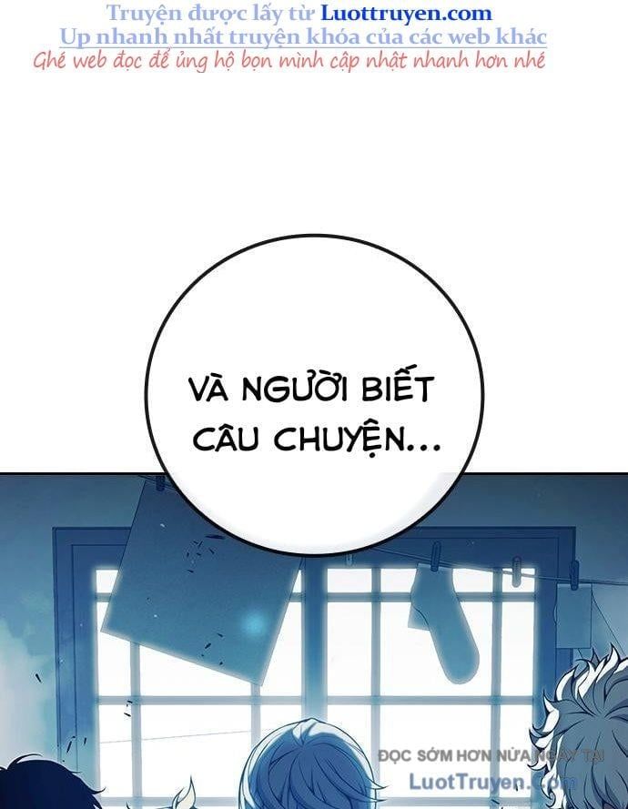 đọc truyện Nhà Tù Vị Thành Niên Chương 70 ảnh 19 tại Thiên Thai Truyện