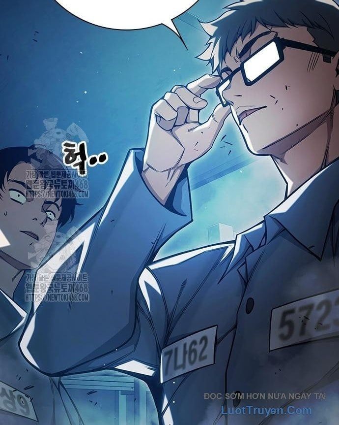 đọc truyện Nhà Tù Vị Thành Niên Chương 70 ảnh 172 tại Thiên Thai Truyện