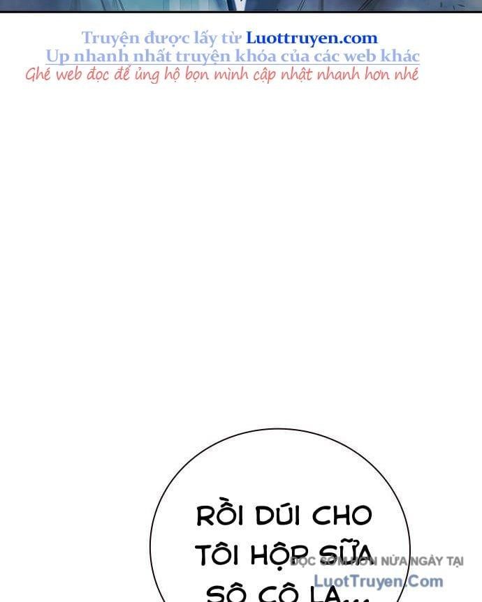 đọc truyện Nhà Tù Vị Thành Niên Chương 70 ảnh 173 tại Thiên Thai Truyện