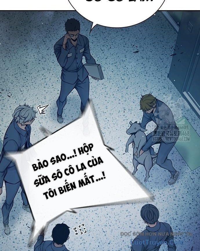 đọc truyện Nhà Tù Vị Thành Niên Chương 70 ảnh 174 tại Thiên Thai Truyện