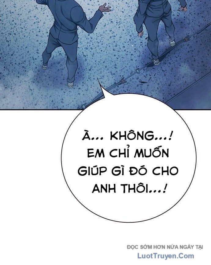 đọc truyện Nhà Tù Vị Thành Niên Chương 70 ảnh 175 tại Thiên Thai Truyện