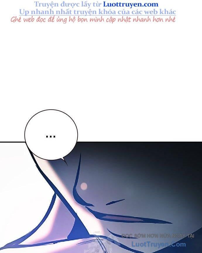 đọc truyện Nhà Tù Vị Thành Niên Chương 70 ảnh 176 tại Thiên Thai Truyện