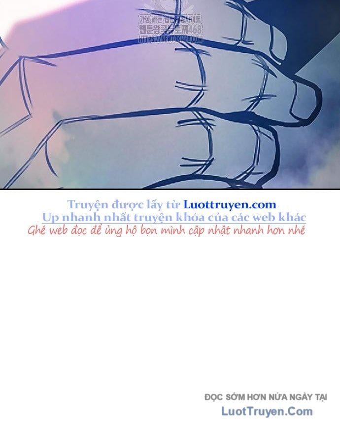 đọc truyện Nhà Tù Vị Thành Niên Chương 70 ảnh 177 tại Thiên Thai Truyện