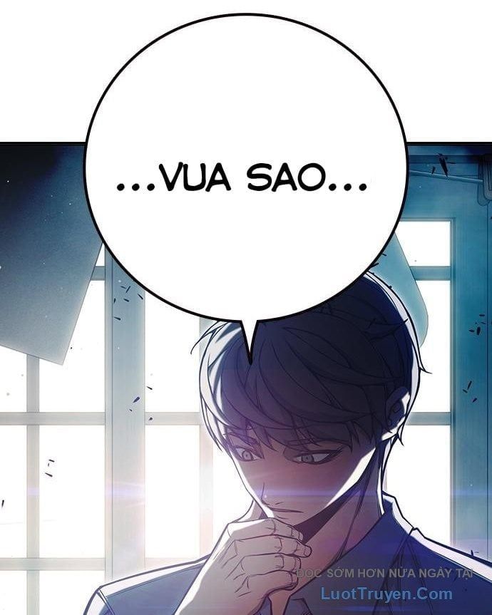 đọc truyện Nhà Tù Vị Thành Niên Chương 70 ảnh 178 tại Thiên Thai Truyện