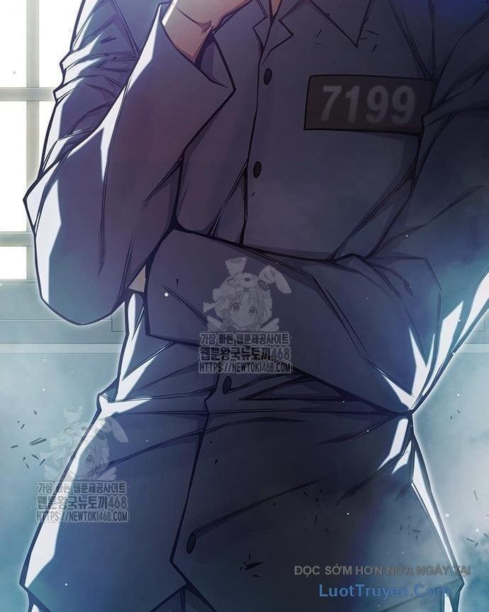 đọc truyện Nhà Tù Vị Thành Niên Chương 70 ảnh 179 tại Thiên Thai Truyện