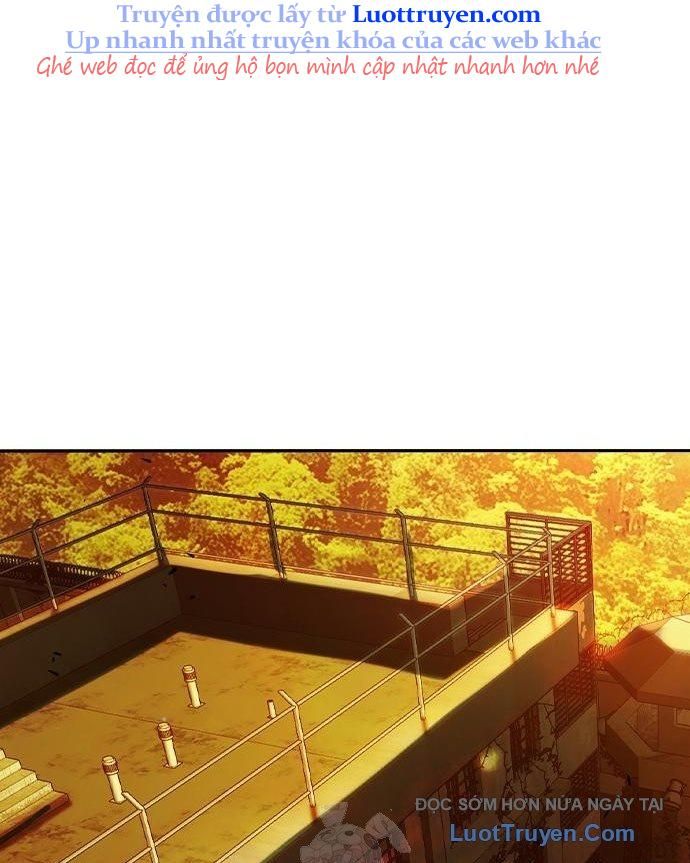 đọc truyện Nhà Tù Vị Thành Niên Chương 70 ảnh 181 tại Thiên Thai Truyện