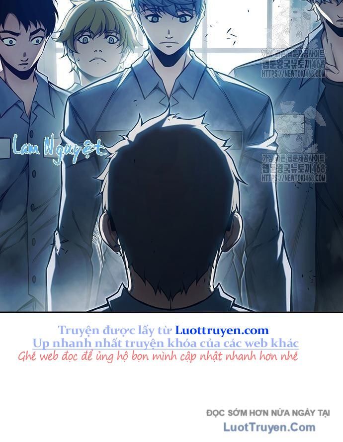 đọc truyện Nhà Tù Vị Thành Niên Chương 70 ảnh 20 tại Thiên Thai Truyện