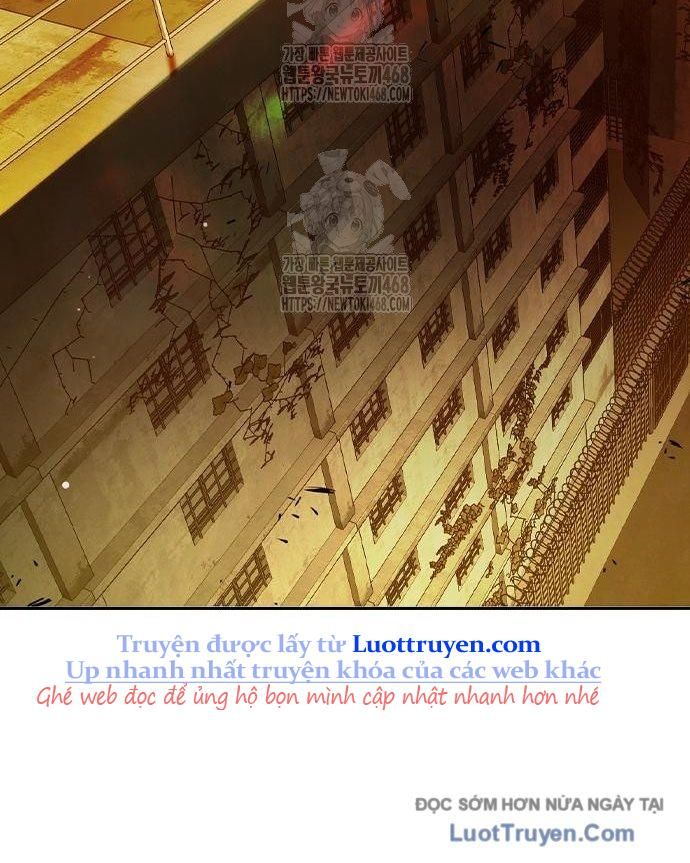 đọc truyện Nhà Tù Vị Thành Niên Chương 70 ảnh 182 tại Thiên Thai Truyện