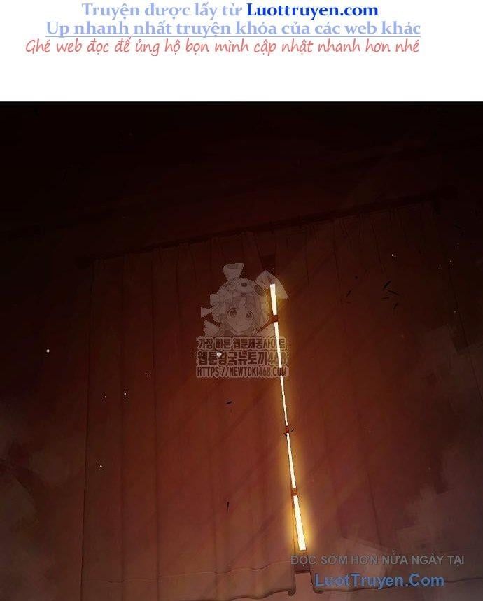 đọc truyện Nhà Tù Vị Thành Niên Chương 70 ảnh 183 tại Thiên Thai Truyện