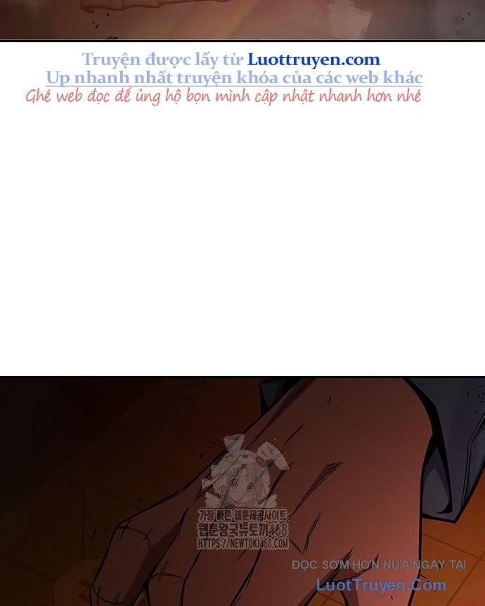 đọc truyện Nhà Tù Vị Thành Niên Chương 70 ảnh 184 tại Thiên Thai Truyện