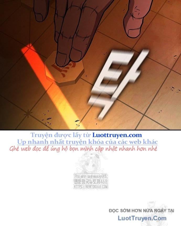 đọc truyện Nhà Tù Vị Thành Niên Chương 70 ảnh 185 tại Thiên Thai Truyện