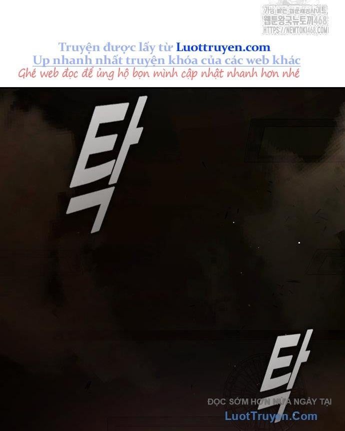 đọc truyện Nhà Tù Vị Thành Niên Chương 70 ảnh 186 tại Thiên Thai Truyện