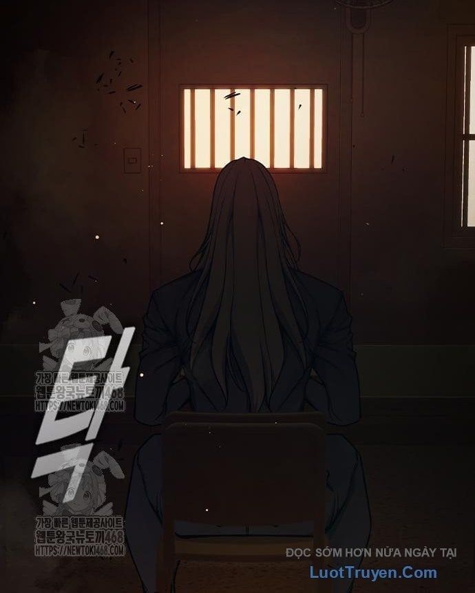 đọc truyện Nhà Tù Vị Thành Niên Chương 70 ảnh 187 tại Thiên Thai Truyện