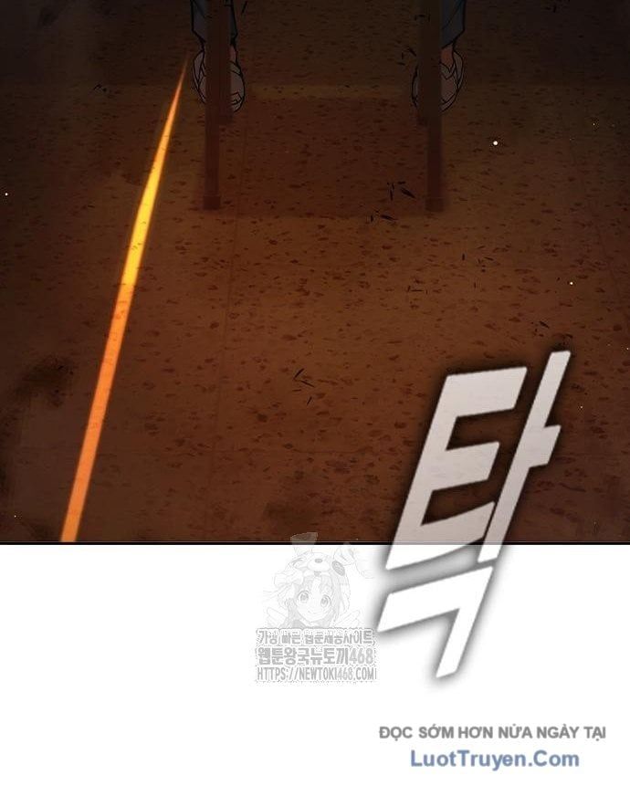 đọc truyện Nhà Tù Vị Thành Niên Chương 70 ảnh 188 tại Thiên Thai Truyện