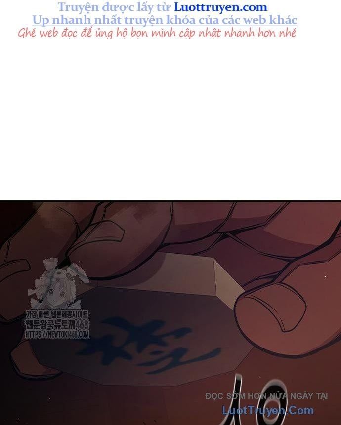 đọc truyện Nhà Tù Vị Thành Niên Chương 70 ảnh 189 tại Thiên Thai Truyện