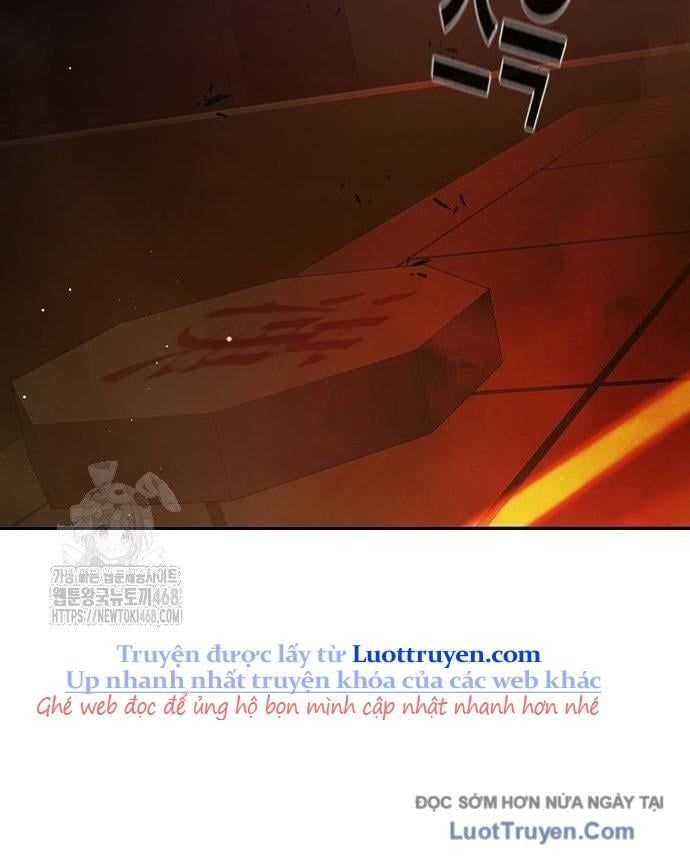 đọc truyện Nhà Tù Vị Thành Niên Chương 70 ảnh 190 tại Thiên Thai Truyện