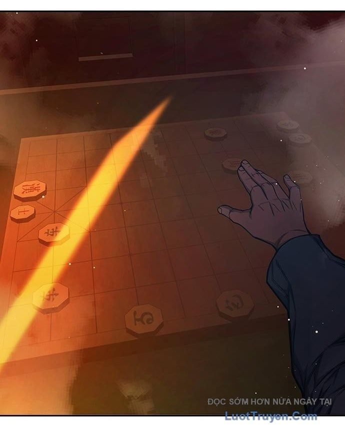 đọc truyện Nhà Tù Vị Thành Niên Chương 70 ảnh 191 tại Thiên Thai Truyện