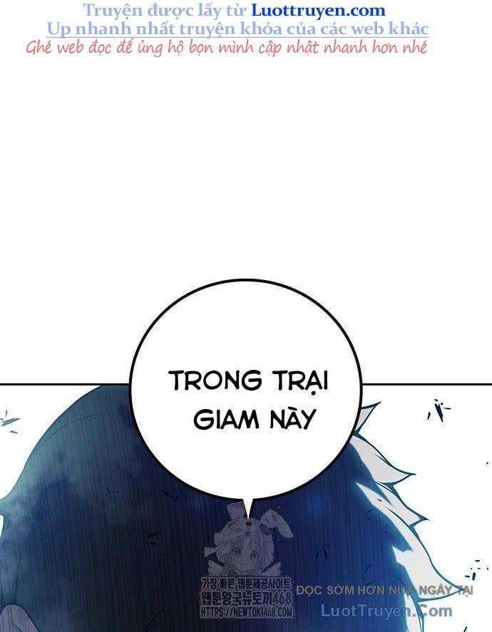 đọc truyện Nhà Tù Vị Thành Niên Chương 70 ảnh 21 tại Thiên Thai Truyện